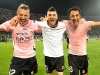 cittadipalermovacmilantimcupiuzdnok9t4dl