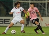 cittadipalermovacmilantimcupjcm7dfr6zrzl