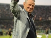 cittadipalermovacmilantimcupjhe8pvg3sqjl