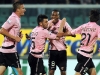 cittadipalermovacmilantimcuplwspv6tyufpl