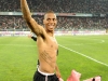 cittadipalermovacmilantimcupnuotevgvjxll