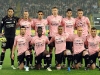 cittadipalermovacmilantimcups9zkaio88ocl
