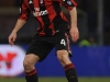 ucsampdoriavacmilantimcup4_eklsk6wrnl