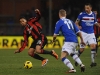 ucsampdoriavacmilantimcup8jcyjfgfj4ql