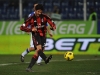 ucsampdoriavacmilantimcupgtykpykpccxl