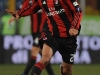 ucsampdoriavacmilantimcuphtiwgjyg3yrl