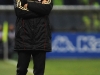 ucsampdoriavacmilantimcupialq4uvs3cul
