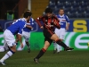 ucsampdoriavacmilantimcupm1nnyatzs8xl