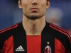 ucsampdoriavacmilantimcupmwfmh5_jrhcl