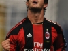 ucsampdoriavacmilantimcuponjwwrkxzfll