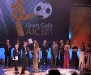 oscar_del_calcio_big_01