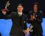 oscar_del_calcio_big_02
