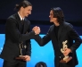 oscar_del_calcio_big_03