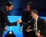 oscar_del_calcio_big_04