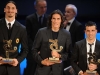 oscar_del_calcio_big_05