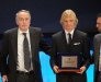 oscar_del_calcio_big_07