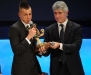 oscar_del_calcio_big_08