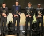 oscar_del_calcio_big_10