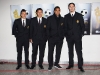 oscar_del_calcio_big_13