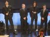 oscar_del_calcio_big_14
