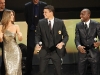 oscar_del_calcio_big_16