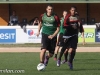 ibra-grande_big