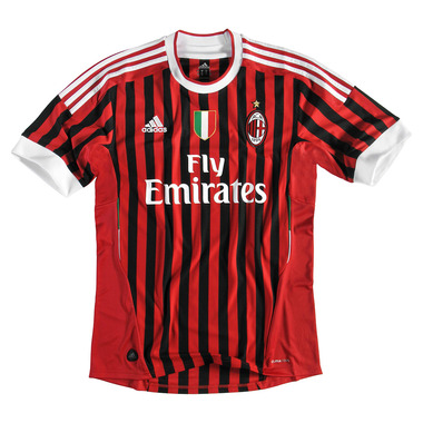 milan-home-2012 milan-home-2012