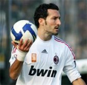 zambrotta