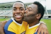 robinho robinho