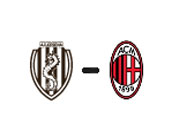 cesena-milan cesena-milan