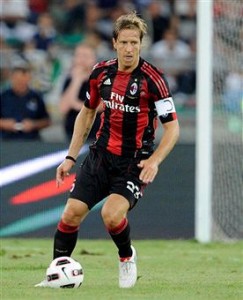massimo_ambrosini