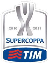 supercoppa_italia