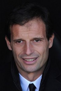 massimiliano_allegri massimiliano_allegri