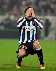 alessandro-matri