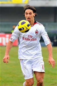 zlatan-ibrahimovic zlatan-ibrahimovic