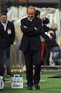 delio-rossi
