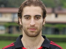 1252338776_20992573_flamini_milan20085601833