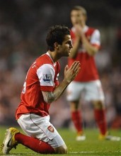 cesc-fabregas