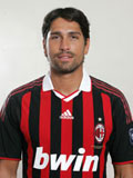 marco_borriello