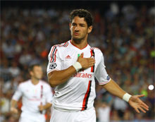 alexandre-pato