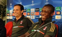 clarence-seedorf clarence-seedorf