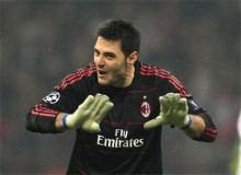 marco-amelia-insists-ac-milan-will-beat-inter-milan-in-derby-della-madonnina-serie-a-news-60228