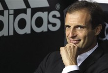 massimiliano-allegri massimiliano-allegri