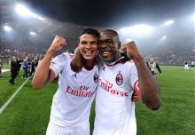 silva-seedorf