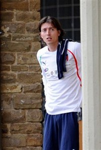 riccardo-montolivo