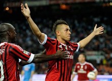stephan-el-shaarawy stephan-el-shaarawy