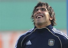 carlos-tevez carlos-tevez