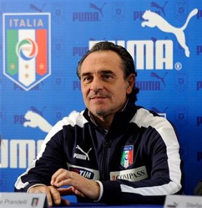 cesare-prandelli cesare-prandelli