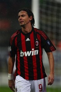 filippo-inzhagi filippo-inzhagi