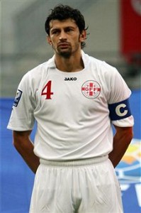 kakha-kaladze kakha-kaladze